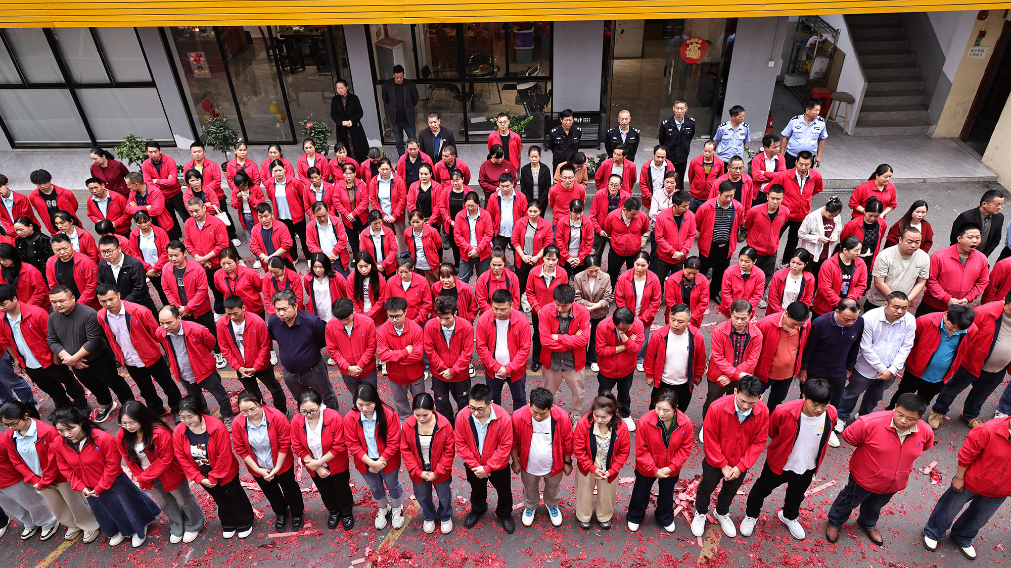 Construcție fericită în 2026