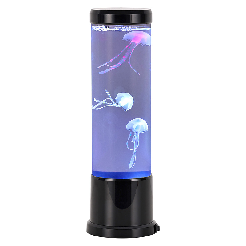Lampa cu led meduze de marime mare