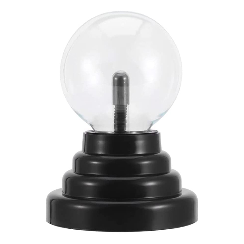 Mini minge cu plasmă