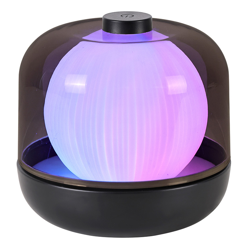 Lumină de noapte RGB Ball