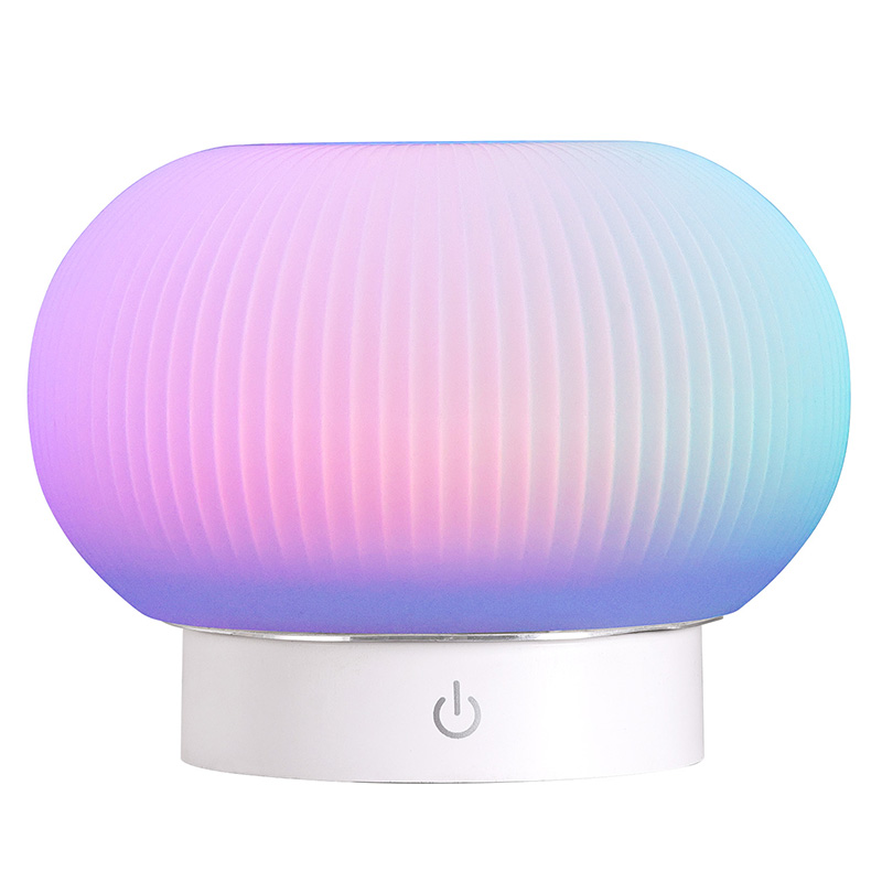 Lampă de masă RGB pentru Badroom